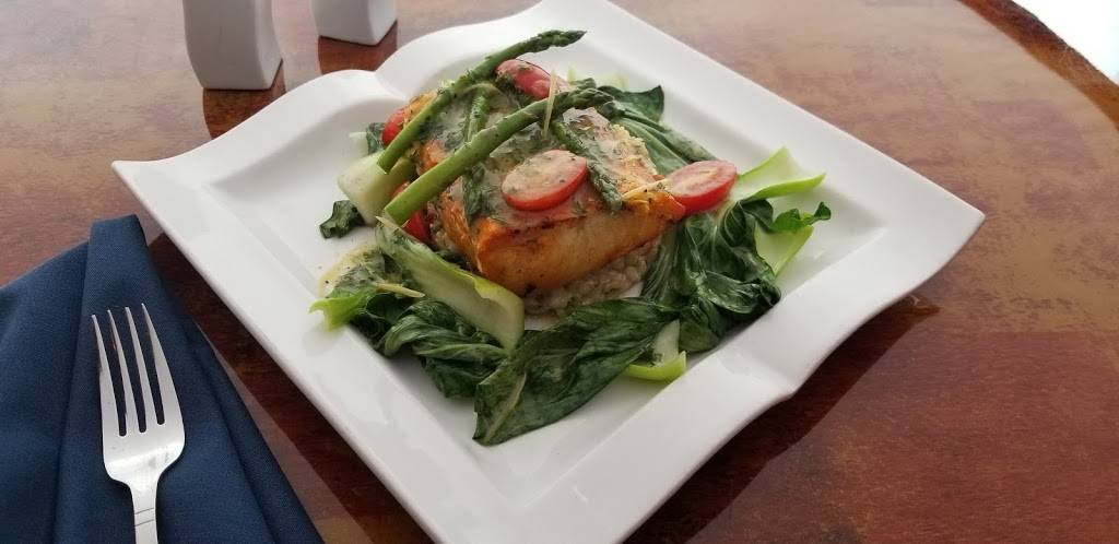 Melange by SPICE ROUTE | restaurant | 353 Smith Rd, Parsippany, NJ 07054, USA | 9738844200 OR +1 973-884-4200