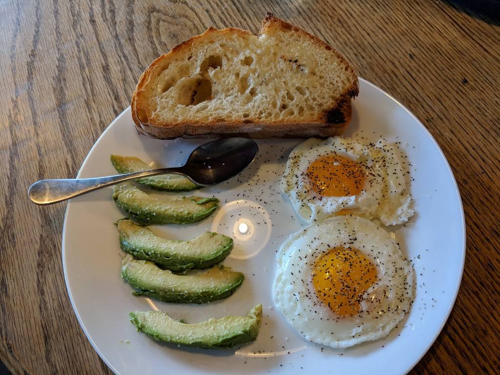 Gaylords Caffe Espresso | cafe | 4150 Piedmont Ave, Oakland, CA 94611, USA | 5107306149 OR +1 510-730-6149