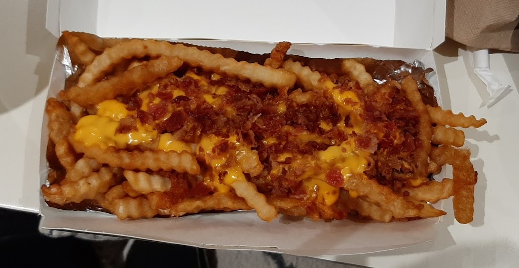 eegees | meal takeaway | 2790 W Valencia Rd, Tucson, AZ 85746, USA | 5202072676 OR +1 520-207-2676