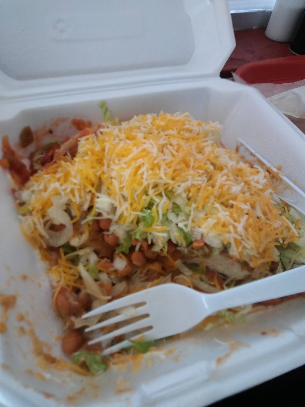 Tims Drive Inn | restaurant | 5037 N MacArthur Blvd, Warr Acres, OK 73122, USA | 4057895410 OR +1 405-789-5410