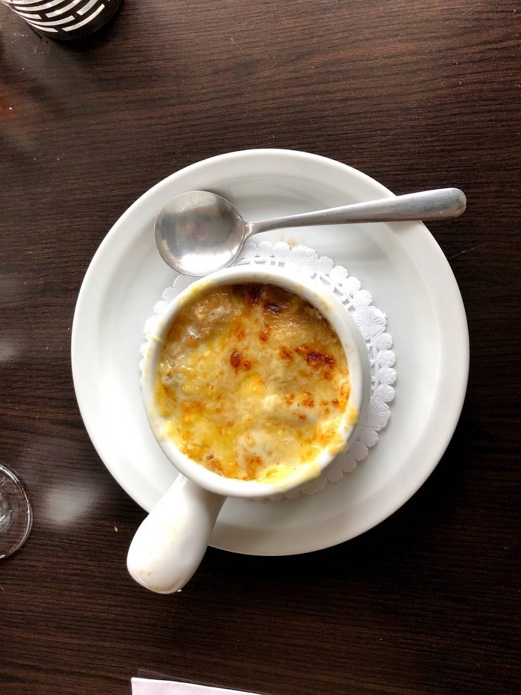 Pizza & Cie | restaurant | 814-1 Rue de Saint Jovite, Mont-Tremblant, QC J8E 3J8, Canada | 8194258233 OR +1 819-425-8233