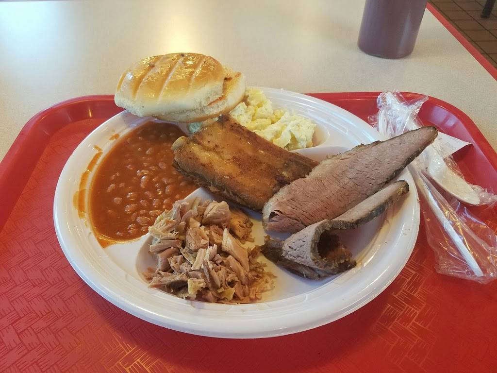 Tops Bar-B-Q | restaurant | 4824 Bethel Rd, Olive Branch, MS 38654, USA | 6628959808 OR +1 662-895-9808