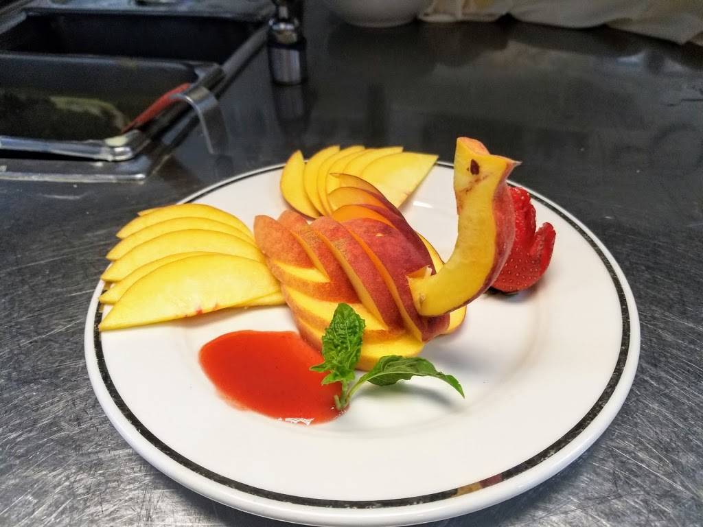 Maggianos Little Italy | restaurant | 3106 West End Ave, Nashville, TN 37203, USA | 6155140270 OR +1 615-514-0270