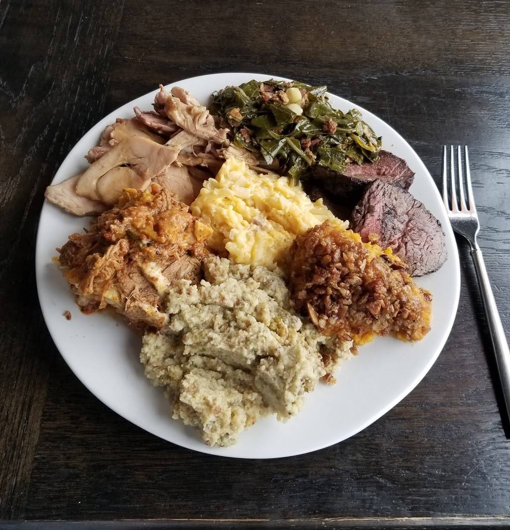 The Gray Canary | night club | 301 S Front St, Memphis, TN 38103, USA | 9012492932 OR +1 901-249-2932