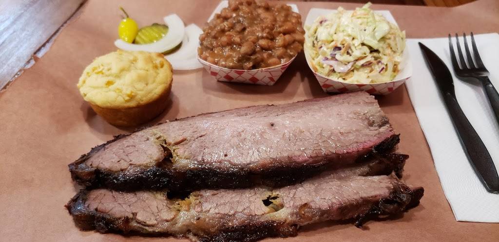 Willinghams World Champion BBQ | restaurant | 443 S Pacific Coast Hwy #A, Redondo Beach, CA 90277, USA | 4243904300 OR +1 424-390-4300