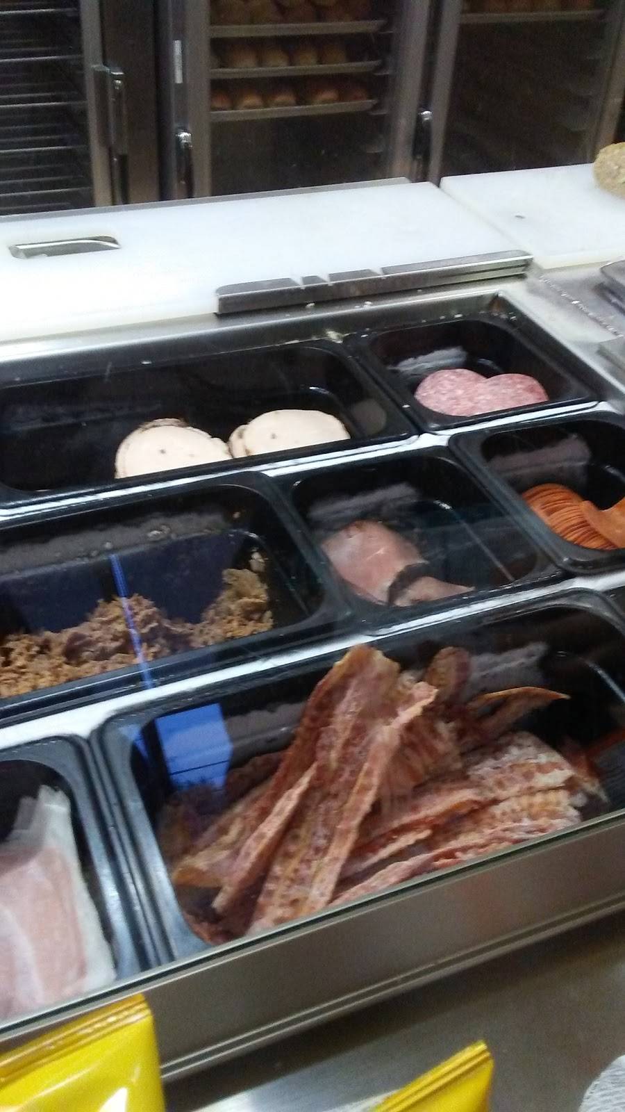 Subway | restaurant | 7940 Lander Ave, Hilmar, CA 95324, United States | 2096686262 OR +1 209-668-6262