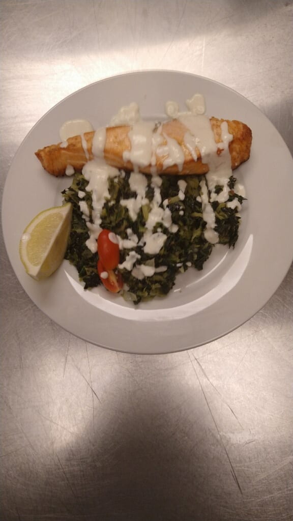 Four Seasons Gourmet Restaurant | restaurant | 3071 Brighton 4th St, Brooklyn, NY 11235, USA | 3473122758 OR +1 347-312-2758