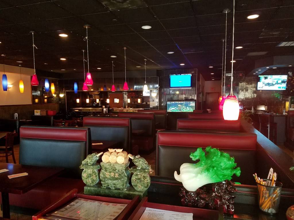 BR Sushi (Apopka) | restaurant | 2189 E Semoran Blvd, Apopka, FL 32703, USA | 4078899999 OR +1 407-889-9999