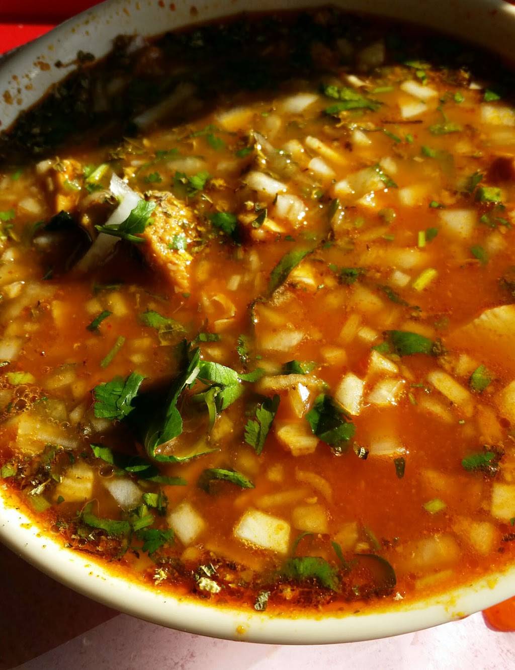 Super Taco | restaurant | 2104 W Riggin Ave, Visalia, CA 93291, USA | 5597388617 OR +1 559-738-8617