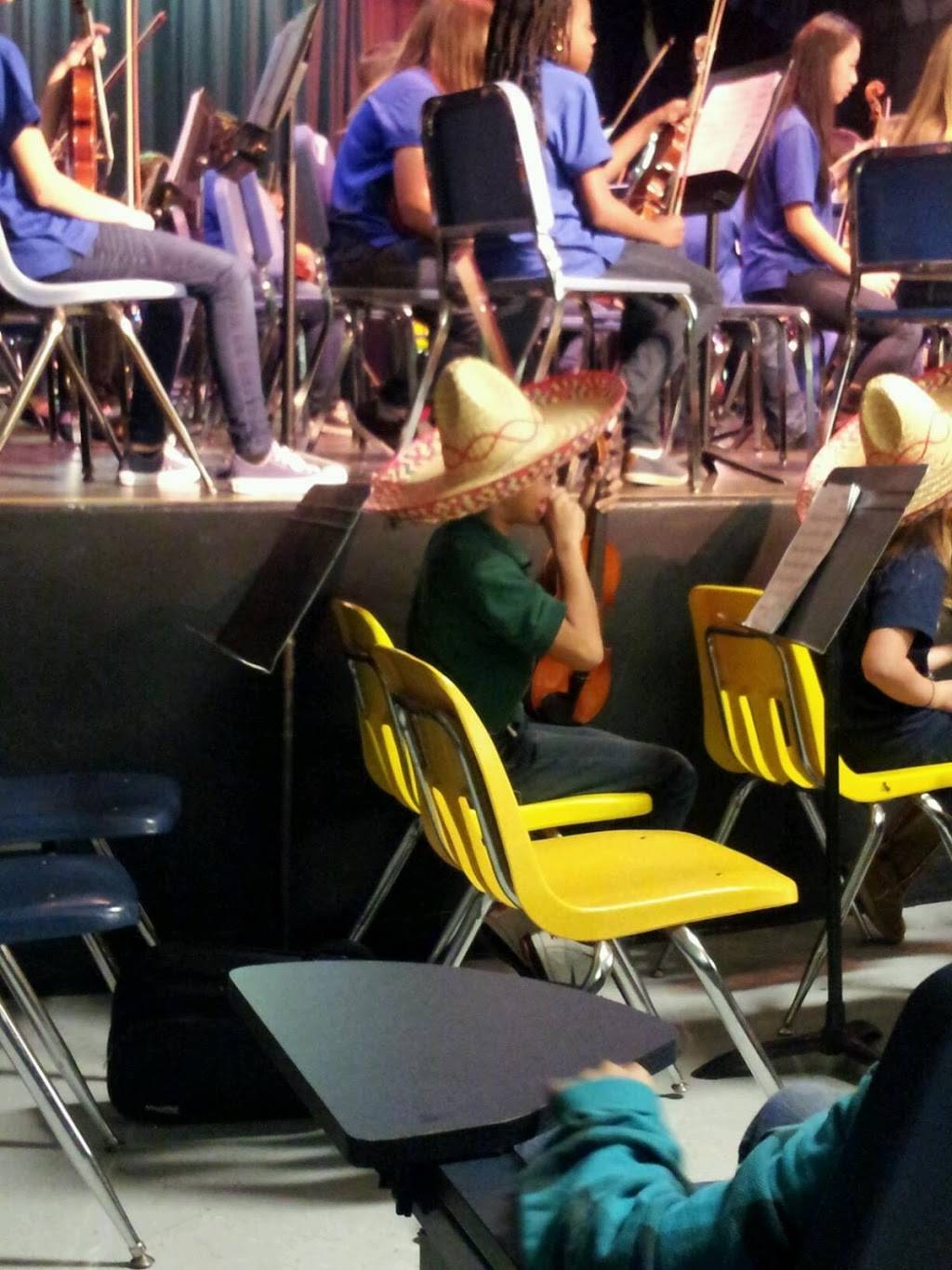 Little Caesars Pizza | meal takeaway | 9477 SW 160th St, Miami, FL 33157, USA | 3052531010 OR +1 305-253-1010