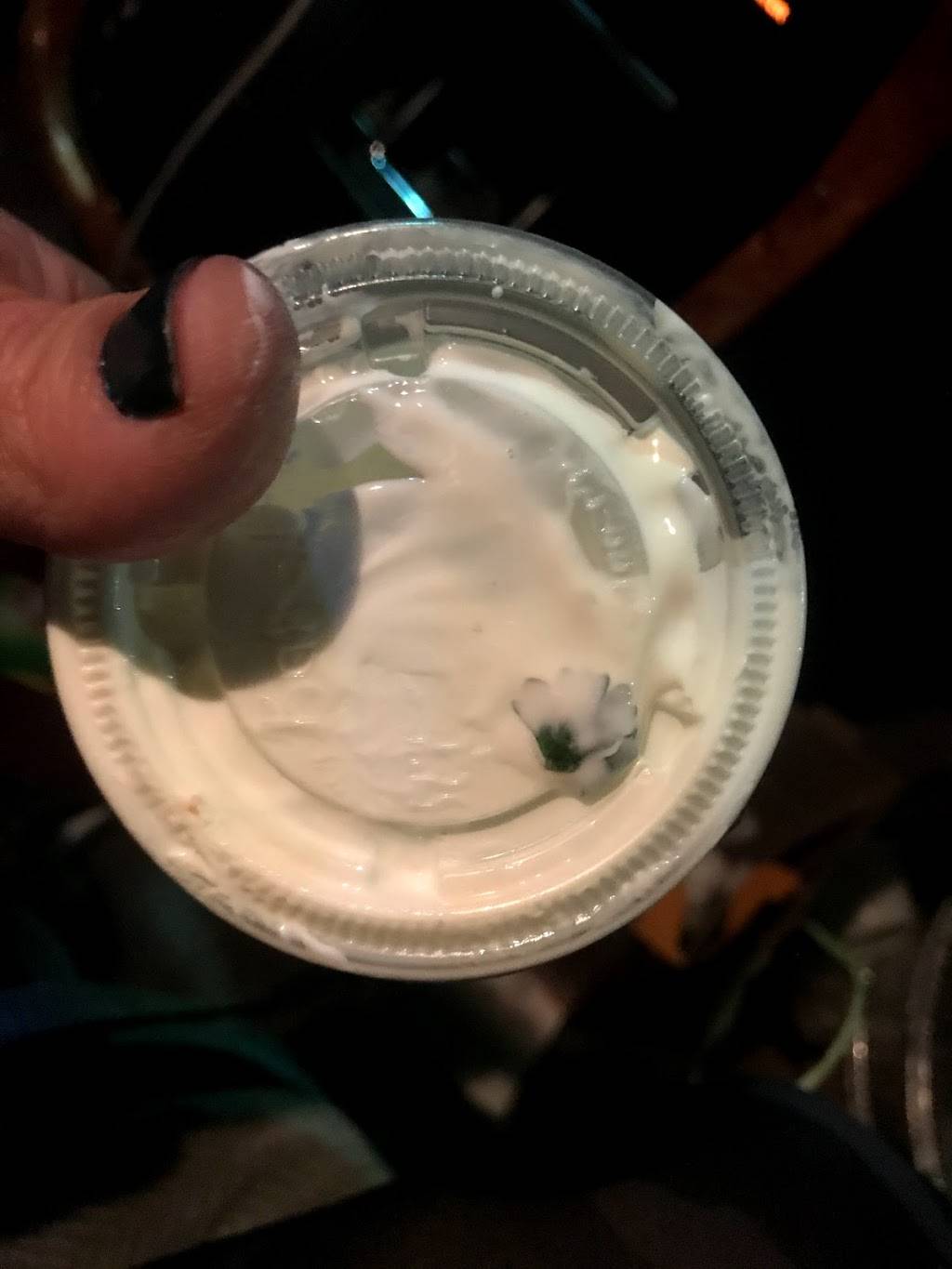 Chipotle Mexican Grill | restaurant | 21135 Bothell Everett Hwy, Bothell, WA 98021, USA | 4259490117 OR +1 425-949-0117