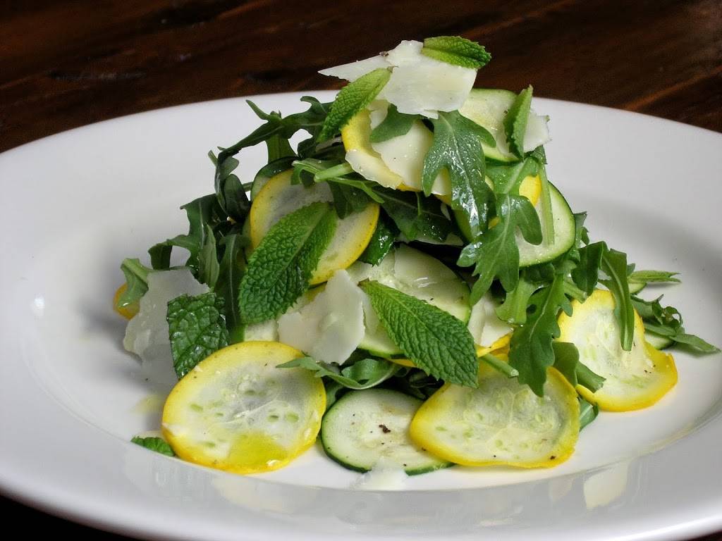 Stella Barra Pizzeria | bakery | 2000 Main St, Santa Monica, CA 90405, USA | 3103969250 OR +1 310-396-9250