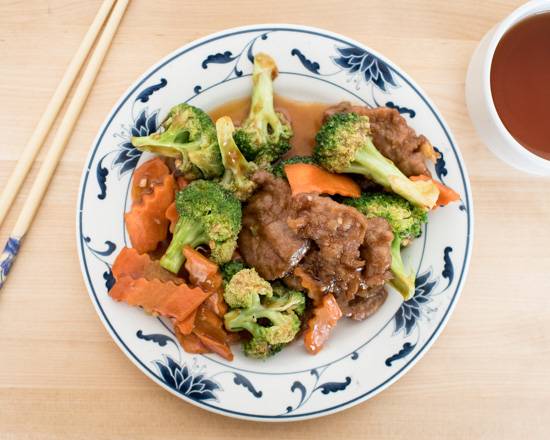 Hunan Garden | meal takeaway | 2580 Fondren Rd, Houston, TX 77063, USA | 7139744470 OR +1 713-974-4470