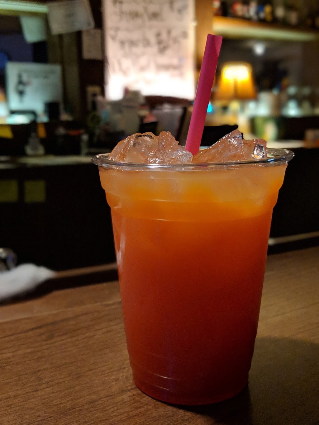 Indian Village Restaurant | restaurant | 508 N 1st St, Lakeview, OR 97630, USA | 5419472399 OR +1 541-947-2399