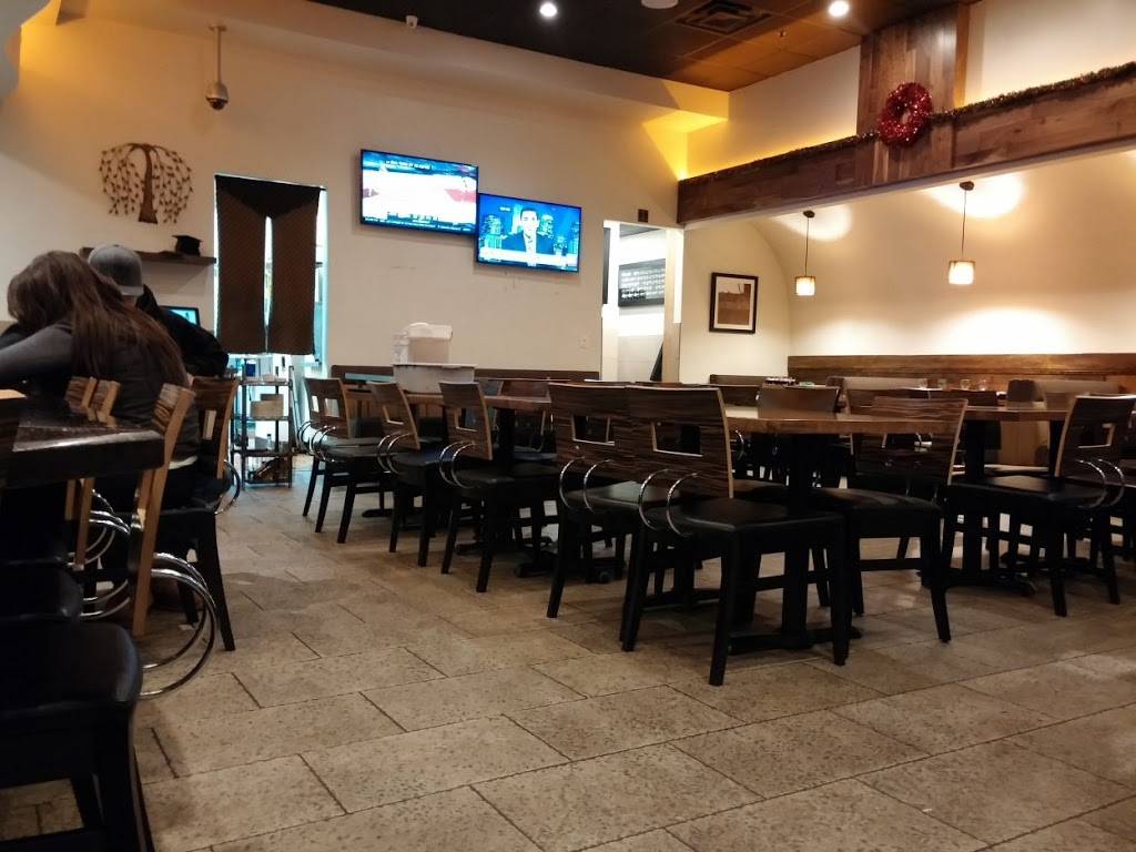 Love Boat Sushi | restaurant | 121 S Las Posas Rd, San Marcos, CA 92078, USA | 7604717722 OR +1 760-471-7722