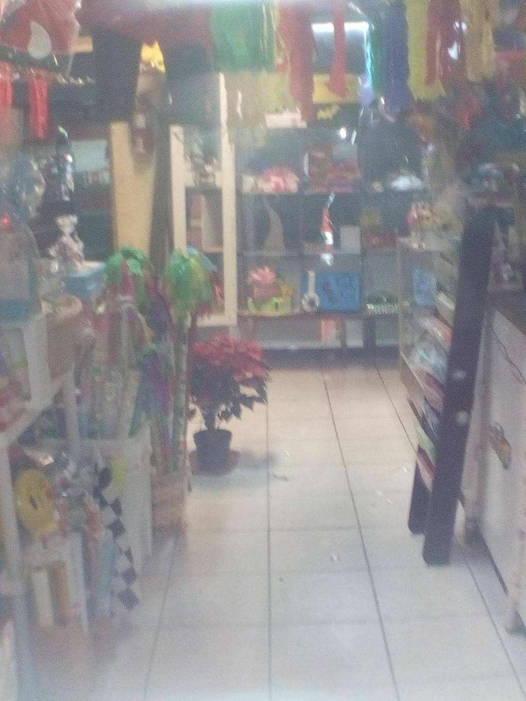 Pizzas Oly | restaurant | Av. Roberto de la Madrid 1400, San Luis, 22170 San Luis, B.C., Mexico | 016646452493 OR +52 664 645 2493