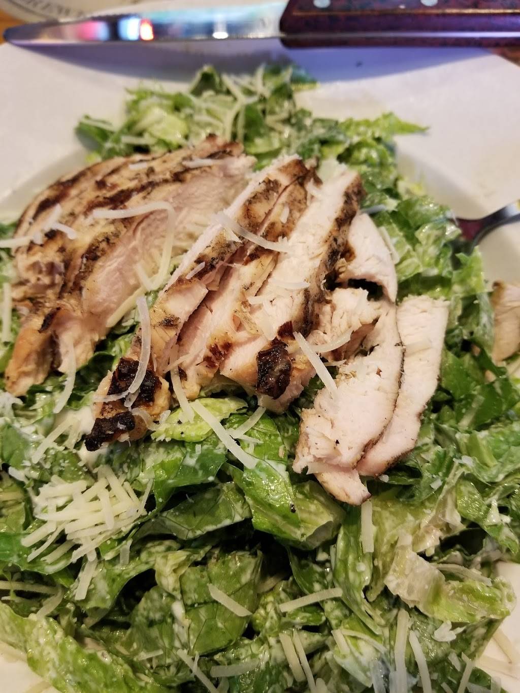 54th Street Restaurant & Drafthouse | restaurant | 7307 S New Braunfels Ave, San Antonio, TX 78223, USA | 2103335455 OR +1 210-333-5455