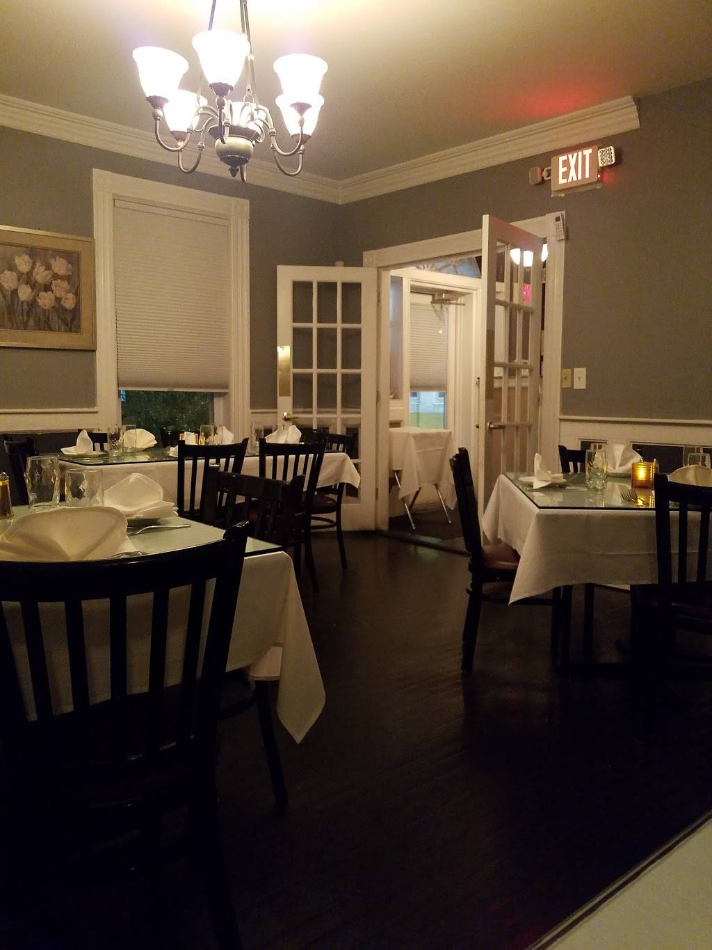 Windham Restaurant | restaurant | 59 Range Rd, Windham, NH 03087, USA | 6038709270 OR +1 603-870-9270