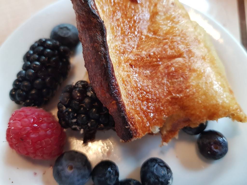 The Little Diner | meal takeaway | 616 W Lionshead Cir, Vail, CO 81657, USA | 9704764279 OR +1 970-476-4279