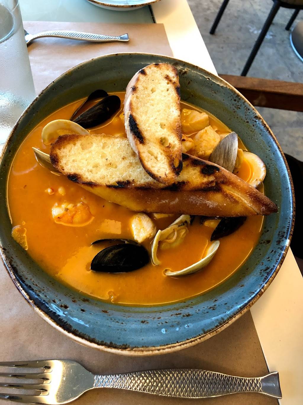 Jack Dusty | restaurant | 1111 Ritz Carlton Dr, Sarasota, FL 34236, USA | 9413092266 OR +1 941-309-2266