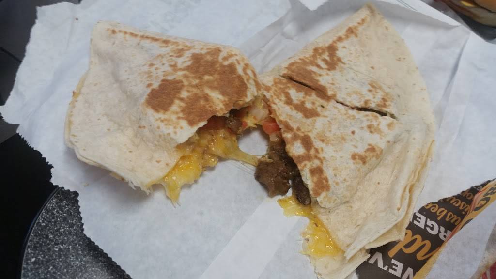 Carls Jr. | restaurant | 424 W Los Feliz Rd, Glendale, CA 91204, USA | 8182403941 OR +1 818-240-3941