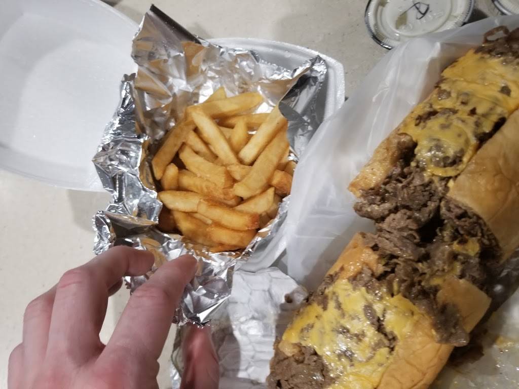 Capital Lounge, Inc. | restaurant | 1531 Pennsylvania Ave, Baltimore, MD 21217, USA | 4105239300 OR +1 410-523-9300