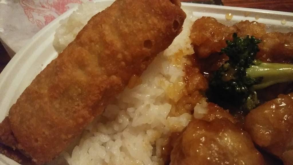 Hong Kong | restaurant | 1523 E Markland Ave, Kokomo, IN 46901, USA | 7654571919 OR +1 765-457-1919