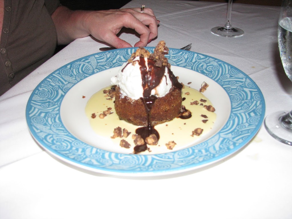 Amorino Gelato | cafe | 3035 Peachtree Rd NE, Atlanta, GA 30305, USA | 4042283196 OR +1 404-228-3196