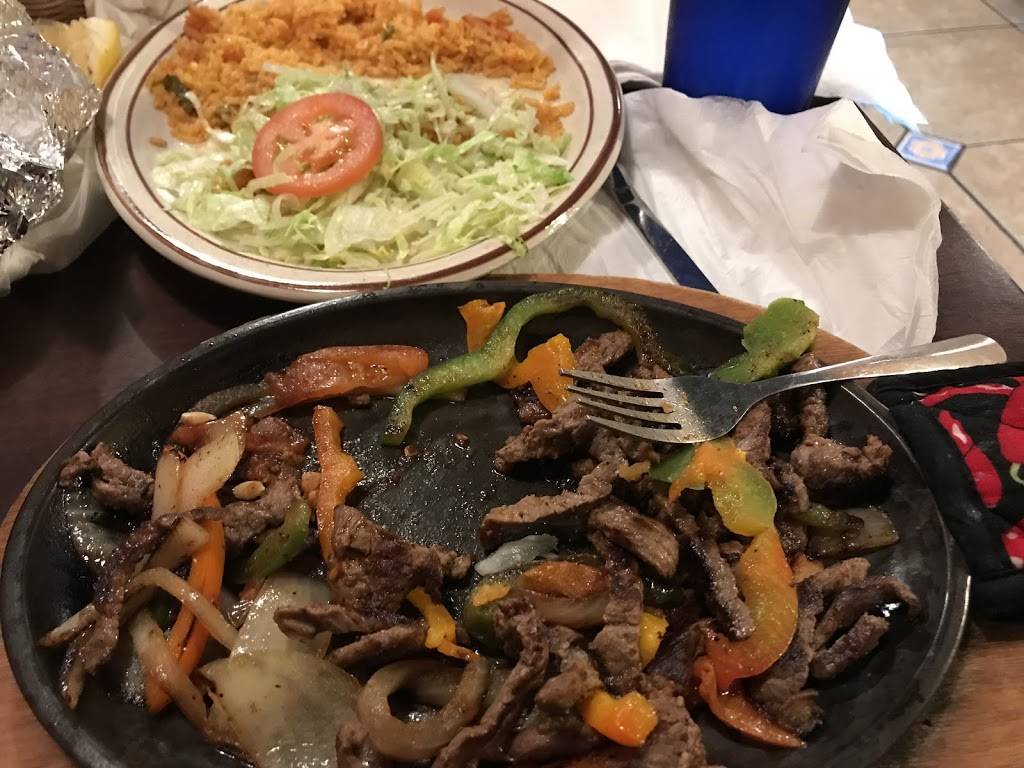 Monterrey Mexican Restaurant | restaurant | 550 36th Ave SW, Altoona, IA 50009, USA | 5159675820 OR +1 515-967-5820