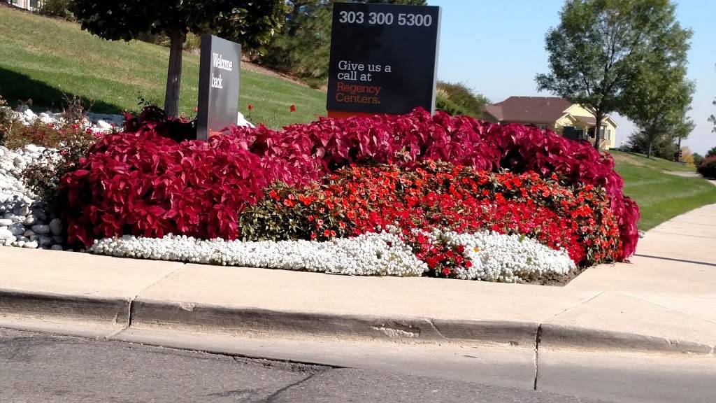 Hilltop Village | shopping mall | 4243 E 136th Ave, Thornton, CO 80602, USA | 3033005300 OR +1 303-300-5300