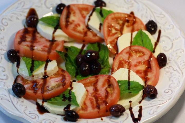 East Coast Pizza | meal takeaway | 13340 Lincoln Rd, Riverview, FL 33578, USA | 8132341700 OR +1 813-234-1700