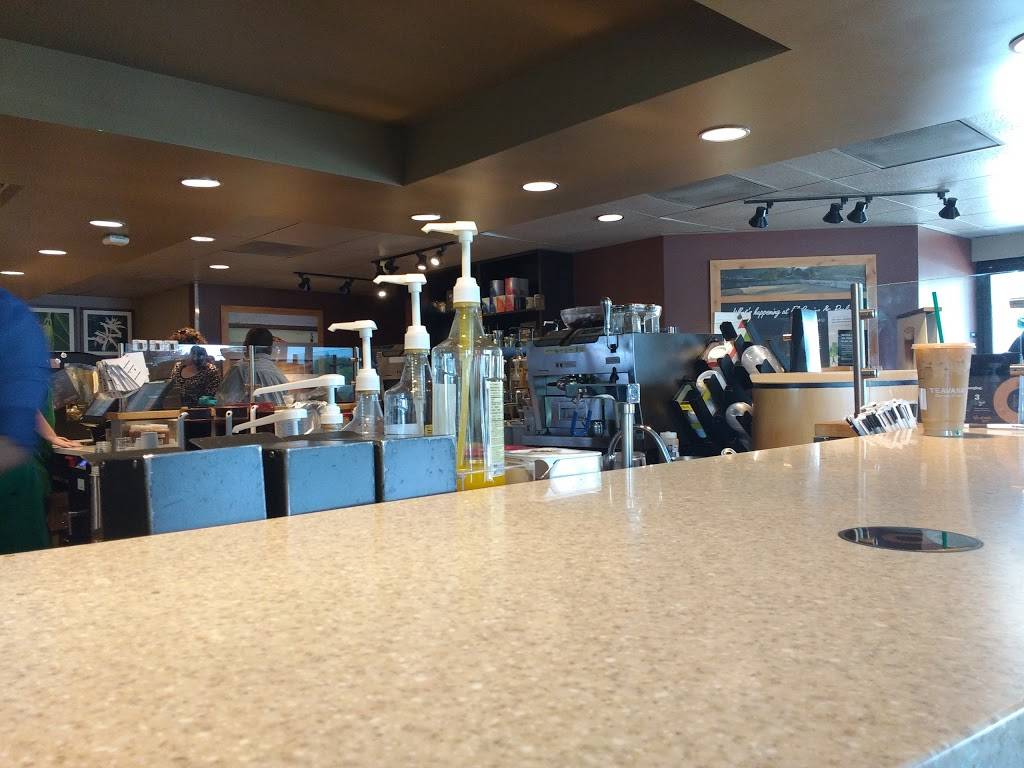 Starbucks | cafe | 1003 E El Camino Real, Sunnyvale, CA 94087, USA | 4087302311 OR +1 408-730-2311