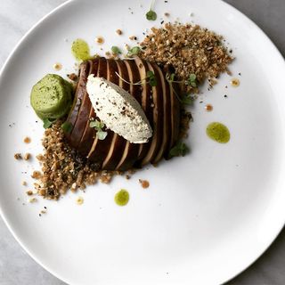 Flavia Abdala | restaurant | 2503 Cascade Glen Dr, Katy, TX 77494, USA | 2812999489 OR +1 281-299-9489