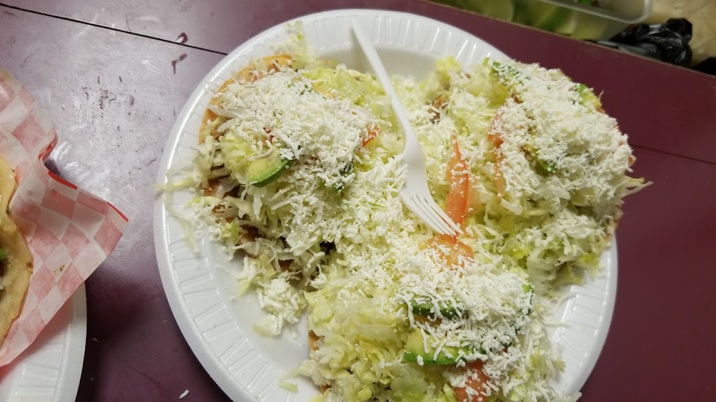 Antojitos Yoly No 2 | restaurant | 1191 FM802, Brownsville, TX 78521, USA | 9565042385 OR +1 956-504-2385