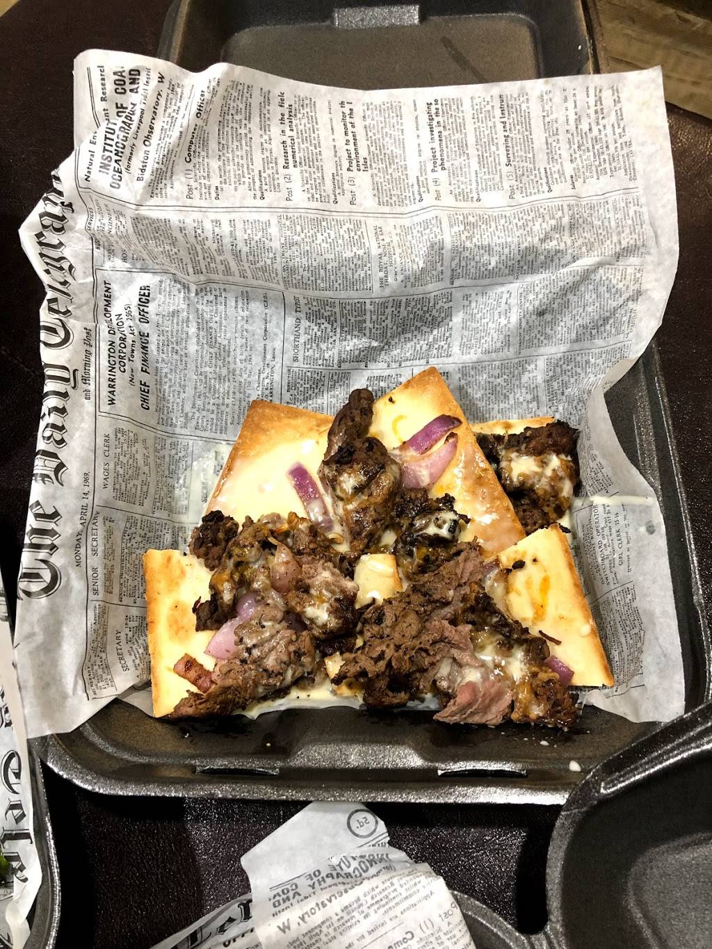 Local Kitchen | restaurant | 3590 Old Atlanta Rd # 209, Suwanee, GA 30024, USA | 6783416823 OR +1 678-341-6823