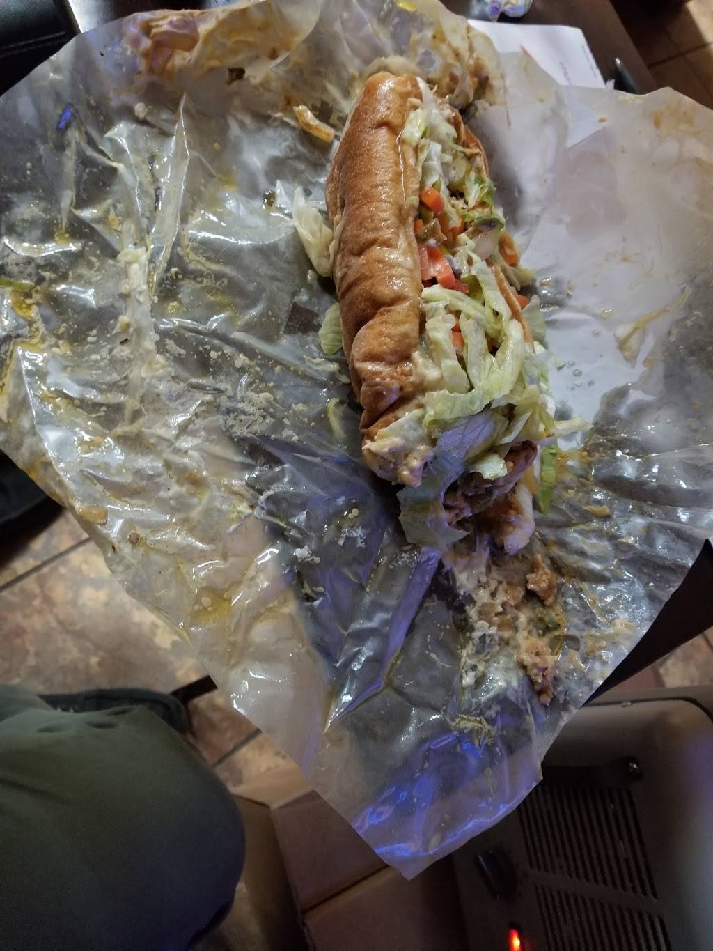 Whale Fish & Chicken | restaurant | 4955 W Madison St, Chicago, IL 60644, USA | 7739210889 OR +1 773-921-0889