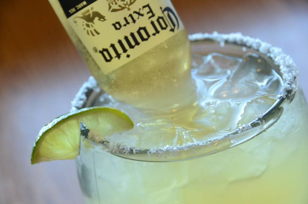 El Camino Real Mexican Restaurant | restaurant | 1115 N 3rd St, Terre Haute, IN 47807, USA | 8122311113 OR +1 812-231-1113