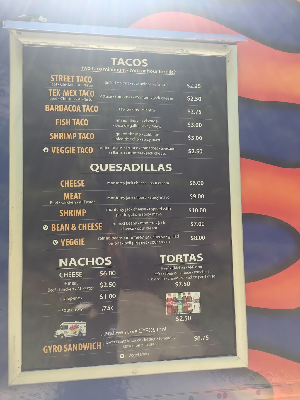 Abes Flavor Flave | meal takeaway | 2012 Woodall Rodgers Fwy, Dallas, TX 75201, USA | 9727629639 OR +1 972-762-9639