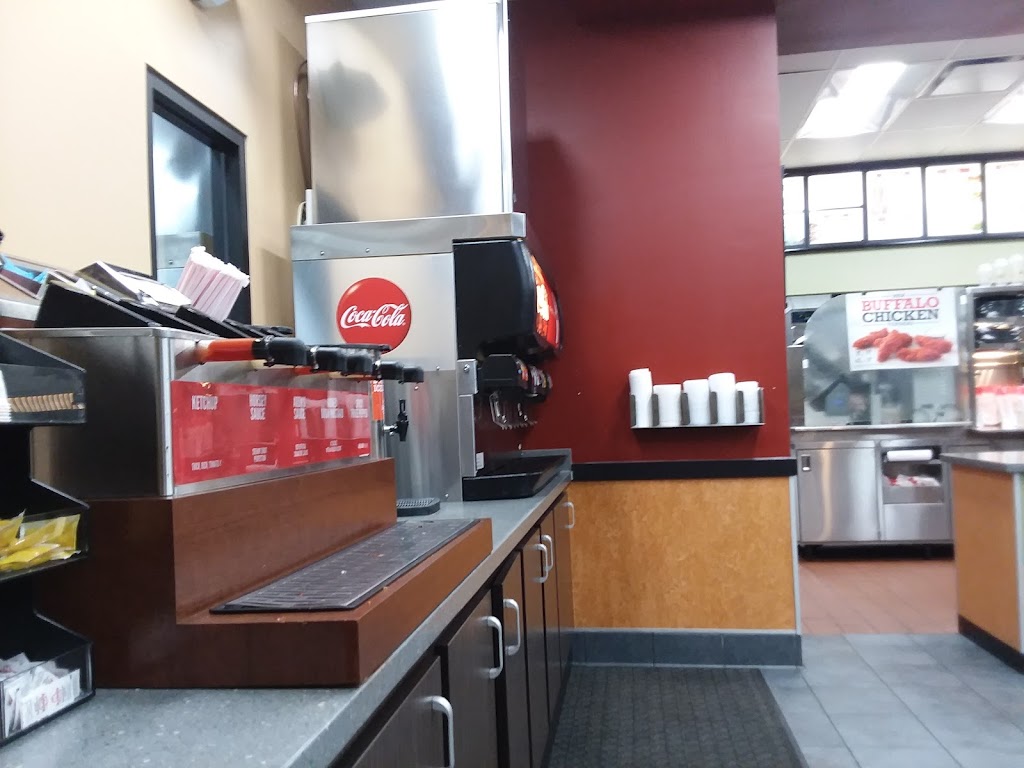 Arbys | meal takeaway | 3771 South, US-231, Ozark, AL 36360, USA | 3344450323 OR +1 334-445-0323