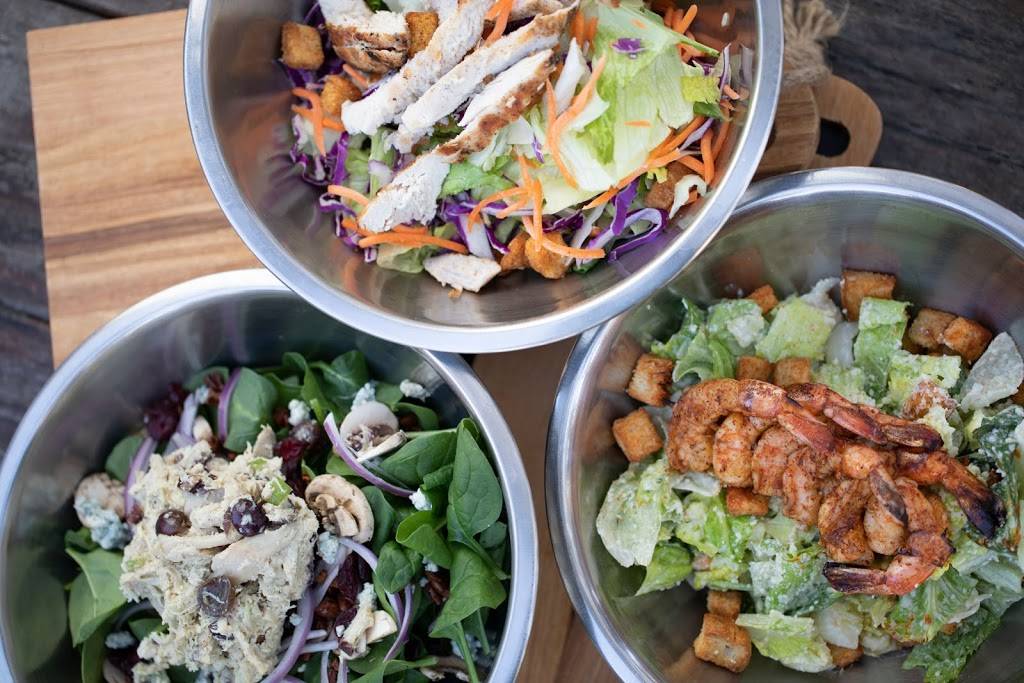 Palmers Hot Chicken | restaurant | 6465 E Mockingbird Ln Suite 316, Dallas, TX 75214, USA | 9728639366 OR +1 972-863-9366