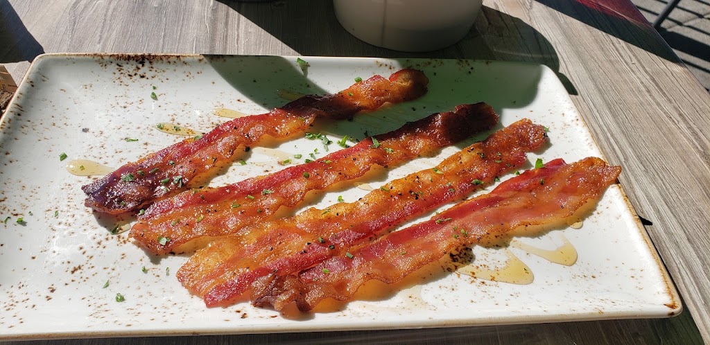 First Watch | restaurant | 11160 Panama City Beach Pkwy Suite 409, Panama City Beach, FL 32407, USA | 8502345700 OR +1 850-234-5700