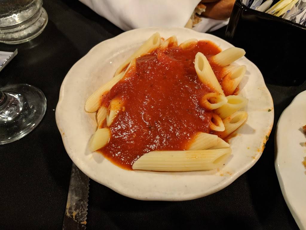 Cascios Steakhouse | restaurant | 1620 S 10th St, Omaha, NE 68108, USA | 4023458313 OR +1 402-345-8313