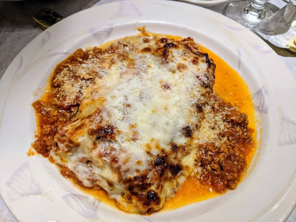 Pieros Restaurant | restaurant | 123 Halstead Ave, Harrison, NY 10528, USA | 9149372904 OR +1 914-937-2904