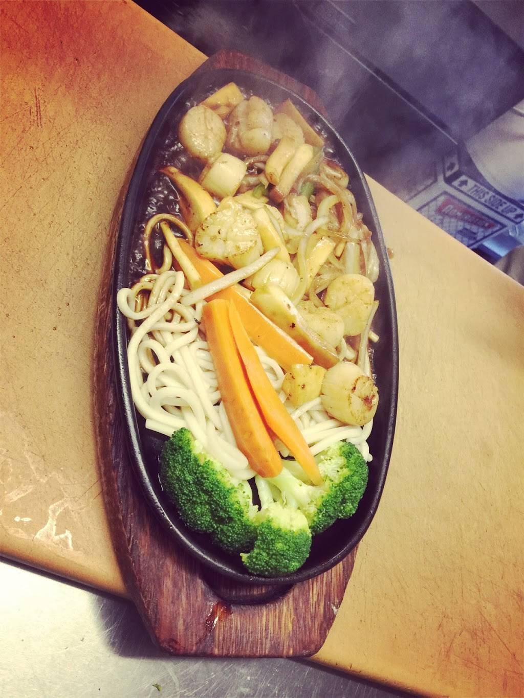 Kaito Sushi NY | restaurant | 28 Palmer Ave, Bronxville, NY 10708, USA | 9143371296 OR +1 914-337-1296