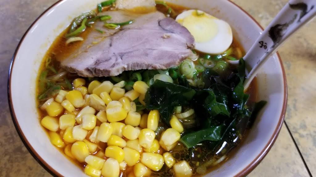 Kairakutei | restaurant | 17292 McFadden Ave # L, Tustin, CA 92780, USA | 7143680233 OR +1 714-368-0233