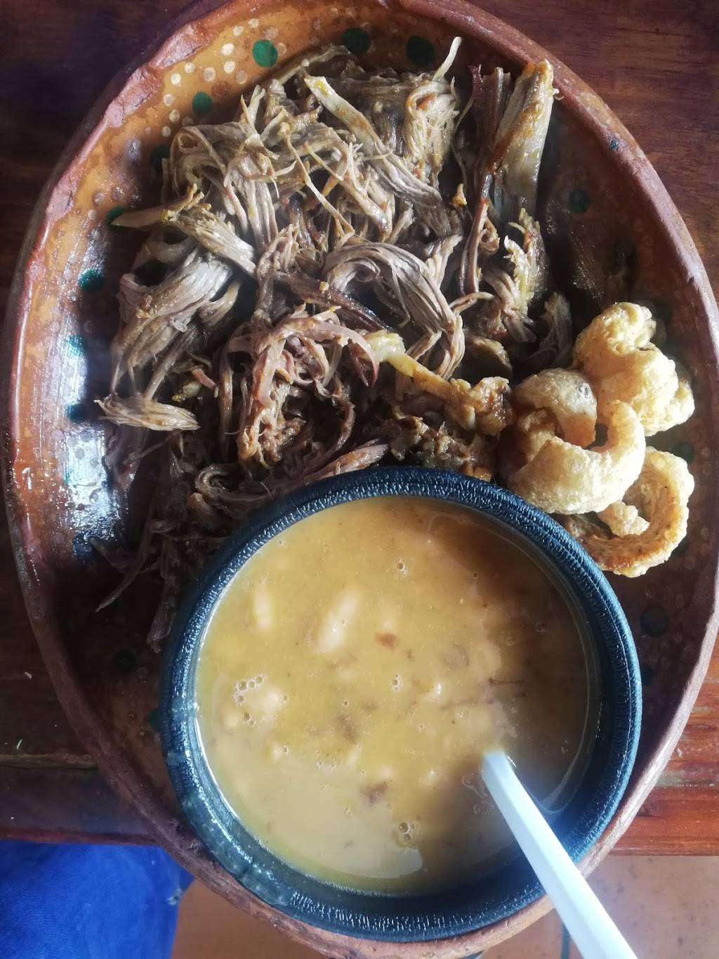 CARNITAS 2 HERMANOS | restaurant | Chapultepec, 22785 Ensenada, B.C., Mexico | 016462485686 OR +52 646 248 5686