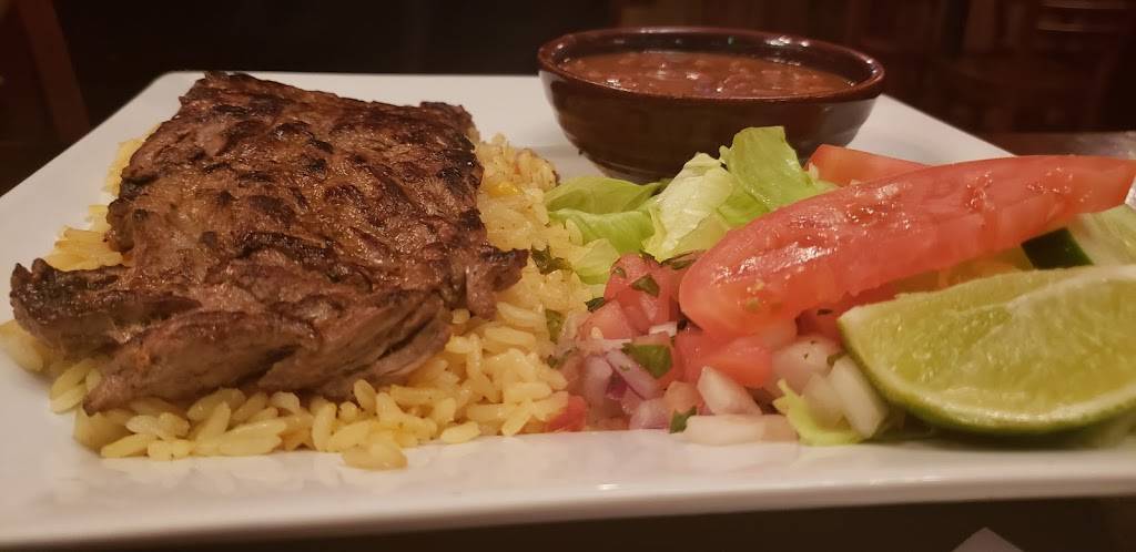 Casa Antigua Restaurant | restaurant | 129 Oxford St, Lynn, MA 01901, USA | 7815848240 OR +1 781-584-8240