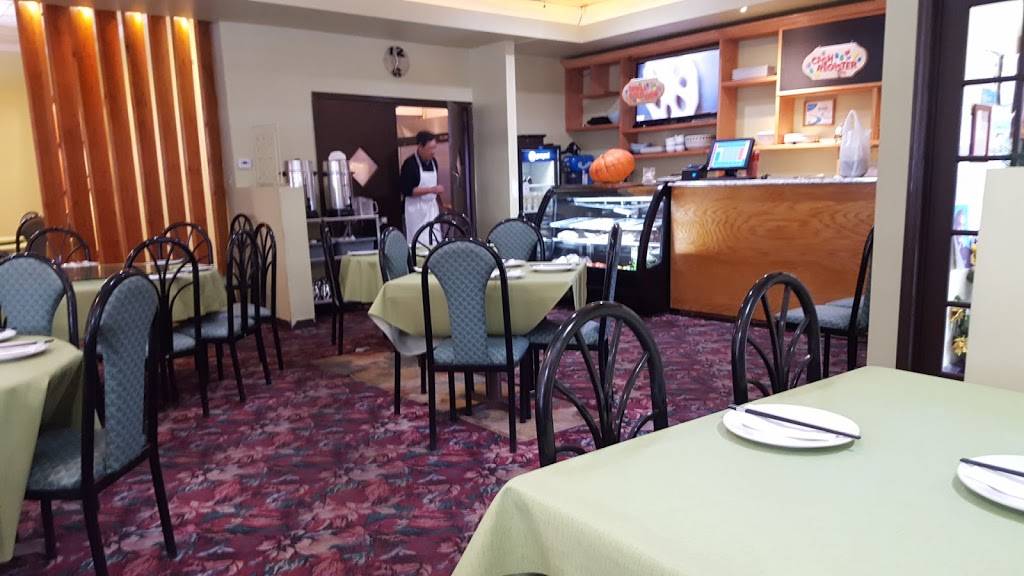 Chia Shiang Restaurant | restaurant | 4736, 2016 Packard St, Ann Arbor, MI 48104, USA | 7347410778 OR +1 734-741-0778