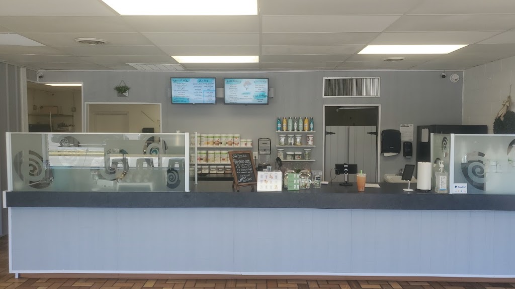 One Life Nutrition: Maplewood Plaza | restaurant | 6207 PLANTATION LANE Located in Maplewood Plaza, Fort Wayne, IN 46815, USA | 2604186836 OR +1 260-418-6836