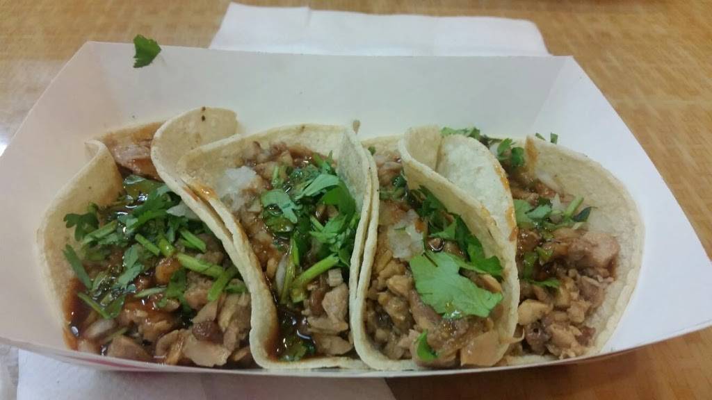 Genkiyaki | restaurant | 5526 Del Amo Blvd, Lakewood, CA 90713, USA | 5624963274 OR +1 562-496-3274